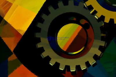 磁齒輪在海洋工程中的應用案例分享 磁齒輪在海洋工程中的應用案例分享